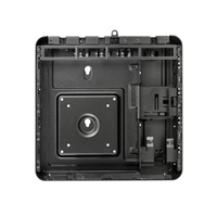 Uzamykateľný box HP Desktop Mini LockBox V2