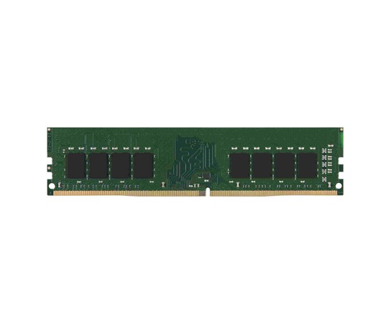 DDR4 DIMM 16GB 2666MHz TRANSCEND 2Rx8 1Gx8 CL19 1.2V