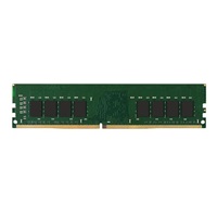 DDR4 DIMM 16GB 2666MHz TRANSCEND 2Rx8 1Gx8 CL19 1.2V