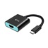 adaptér iTec USB-C HDMI 4K/60 Hz