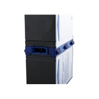 AVACOM Náhrada za RBC123 - Batéria pre UPS