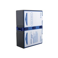 AVACOM Náhrada za RBC124 - Batéria pre UPS