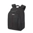 Samsonite GUARDIT 2.0 Batoh na notebook S 14,1" Black