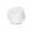 Mi Compact Bluetooth Speaker 2