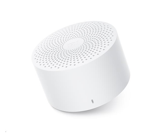 Mi Compact Bluetooth Speaker 2