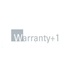 Eaton Warranty+1 W1001 Rozšířená záruka o 1 rok k nové UPS