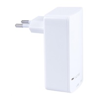 MaxLink PI15S aktívny gigabitový injektor PoE, 802.3af, 15W (48V, 0.32A)