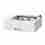 Canon podavač papíru AH1 pro MF421dw, MF428x, MF426dw, MF429x, LBP212dw, LBP214dw, LBP215x