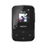 SanDisk Clip Sport Go MP3 Player 32 GB, Black