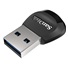 Čítačka kariet SanDisk USB 3.0 čítačka kariet microSD / microSDHC / microSDXC UHS-I