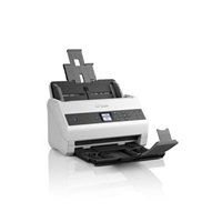 Skener EPSON WorkForce DS-970, A4, 600x600 dpi, obojstranný, USB 3.