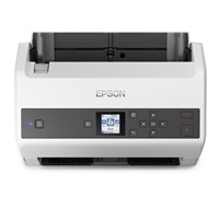 Skener EPSON WorkForce DS-970, A4, 600x600 dpi, obojstranný, USB 3.