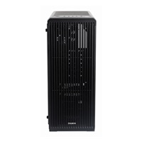 Skriňa ZALMAN S2, ATX bez zdroja