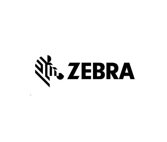 Záruka Zebra ZC300, predĺženie záruky na 3 roky, ESSENTIAL