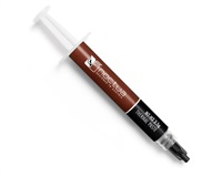 NOCTUA Teplovodivá pasta NT-H2, 3.5g