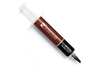 NOCTUA Teplovodivá pasta NT-H2, 10g