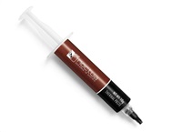 NOCTUA Teplovodivá pasta NT-H1, 10g