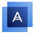 Acronis Drive Cleanser 6.0 - Aktualizácia verzie vrátane. Zákaznícka podpora Acronis Premium ESD