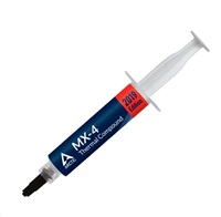 ARCTIC MX-4 teplovodivá pasta - 8g
