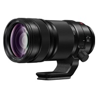 Panasonic LUMIX S PRO 70-200 mm F4 O.I.S.