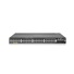 Aruba 3810M 48G PoE+ 4SFP+ 1050W Switch