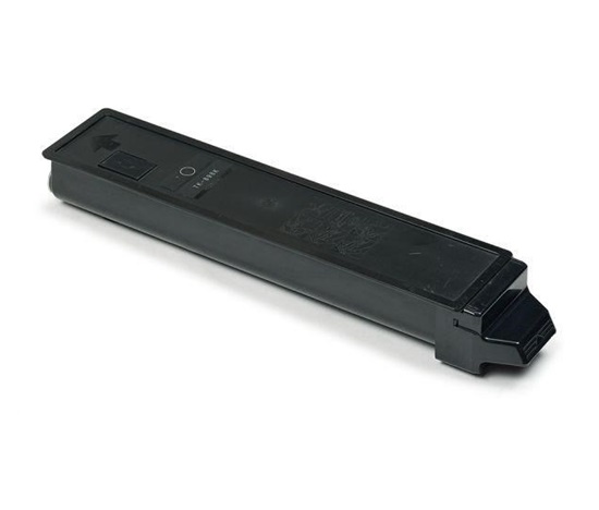 OWA Armor toner pre KYOCERA MITA FS-C8020MFP, FS-C8025MFP,FS-C8520MFP,FS-C8525MFP, 12000 strán, TK-895 K, čierna/čierna