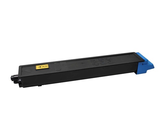 OWA Armor toner pre KYOCERA MITA FS-C8020MFP, FS-C8025MFP,FS-C8520MFP,FS-C8525MFP, 6000 strán, TK-895 C, modrá/cyan