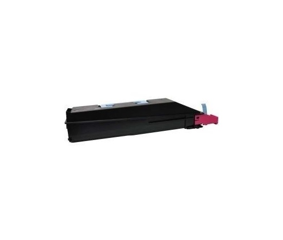 OWA Armor toner pre KYOCERA MITA FS-C8020MFP, FS-C8025MFP,FS-C8520MFP,FS-C8525MFP, 6000 strán, TK-895 M, červená/purpurová