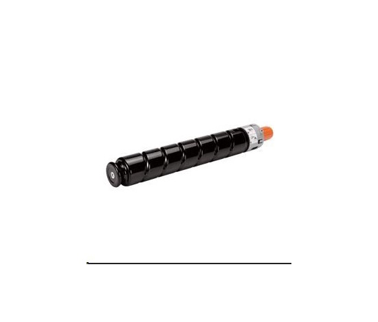 OWA Armor toner pre CANON iR ADVANCE C2020, C2025, C2030, C2220, C2225, C2230, 23000 strán, C-EXV34 K, čierna/čierna