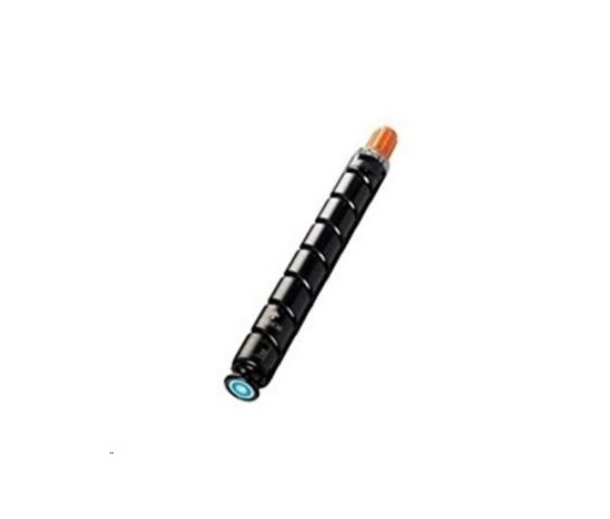 OWA Armor toner pre CANON iR ADVANCE C2020, C2025, C2030, C2220, C2225, C2230, 19000 strán, C-EXV34 C, modrá/cyan