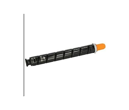 OWA Armor toner pre CANON iR ADVANCE C2020, C2025, C2030, C2220, C2225, C2230, 19000 strán, C-EXV34 Y, žltá/žltá