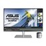 ASUS LCD 32" PA32UC-K Professional 4K 3840 x 2160 IPS Quantum Dot 99.5 % Adobe RGB/95 % HDMI 2.0b USB typu C