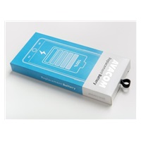 AVACOM batéria pre Samsung Galaxy S7, Li-Ion 3,85V 3000mAh (náhradná EB-BG930ABE)