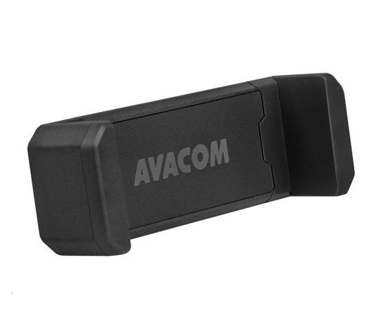 AVACOM Clip Car Holder DriveG6