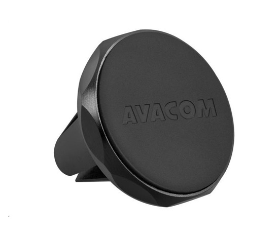 AVACOM Magnetic Car Holder DriveM3
