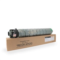 OWA Armor toner pre RICOH MPC2003/2503/2004/2504, 15000 strán, 841925 K, čierna/čierna