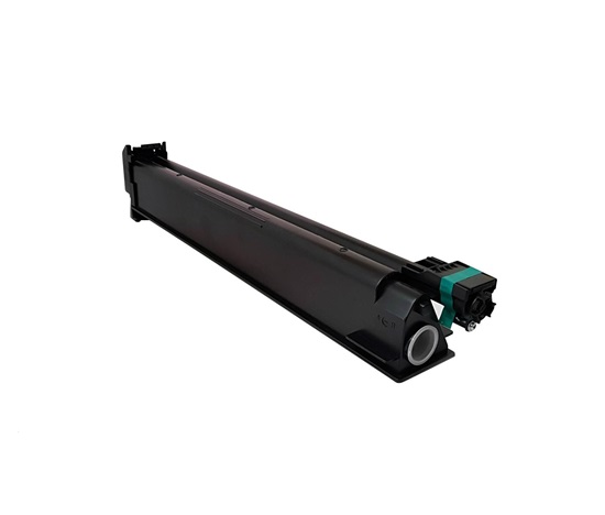 OWA Armor toner pre KONICA MINOLTA bizhub C203/C253, 24500 strán, TN-213 K , čierna/čierna