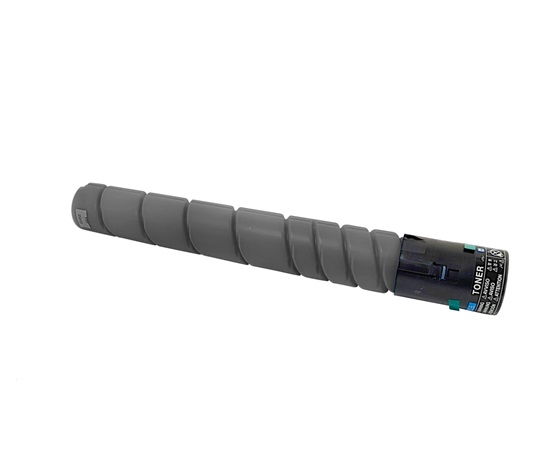 OWA Armor toner pre KONICA MINOLTA bizhub C227/C287 , 24000 strán, TN-221 K , čierna/čierna