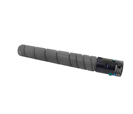 OWA Armor toner pre KONICA MINOLTA bizhub C227/C287 , 21000 strán, TN-221 C , modrá/kyanová
