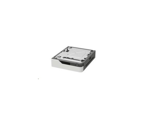 Zásobník na 550 listov LEXMARK pre MB2770/MS821/B2865/MX7xx