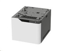 Zásobník na 2100 listov LEXMARK pre MB2770/MS821/B2865/MX7xx
