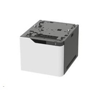 Zásobník na 2100 listov LEXMARK pre MB2770/MS821/B2865/MX7xx