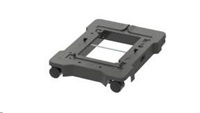 Podstavec kolies LEXMARK pre MB2770/MS821/B2865/MX7xx