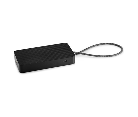 HP USB-C Essential Power Bank