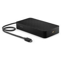 HP USB-C Essential Power Bank