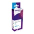 WECARE ARMOR kazeta pre HP OfficeJet Pro 8218, 8710, 8720, 8730, 8740 modrá 26 ml (953XL)