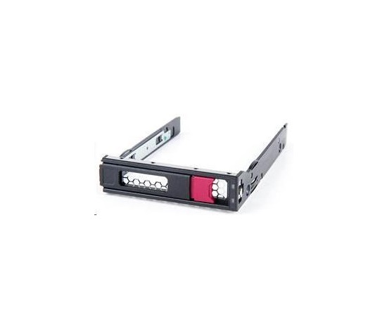 CoreParts 3.5" LFF Hot Plug Tray SATA/SAS ML30/110/350/DL20/325/385 G10/11