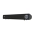 TRUST Arys PC Soundbar