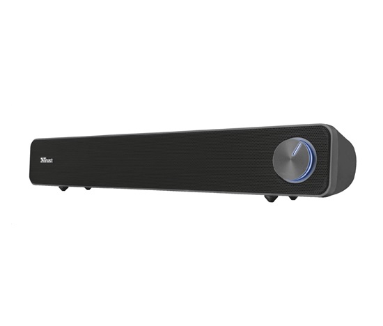 TRUST Arys PC Soundbar