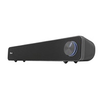 TRUST Arys PC Soundbar